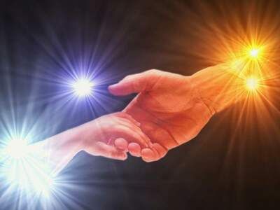 Nel nome dell�amore