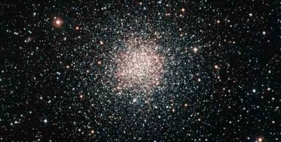 Vecchie stelle vagabonde