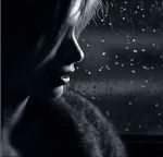 Nel buio dolce del silenzio