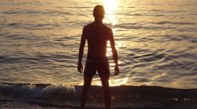 L�estate � dentro me