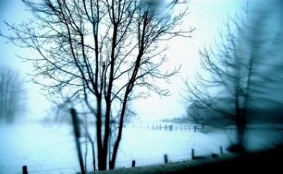 Un d� m�era di gioia