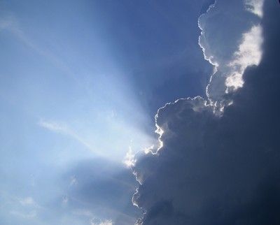 Fuori impazza l�autunno