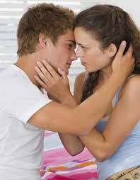 Il dono d’una carezza