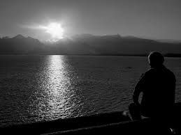 Nell’imminenza dell’attesa