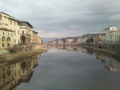 L’arno