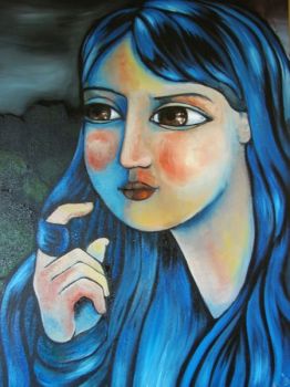 Un insolito luogo per parlarti d�amore