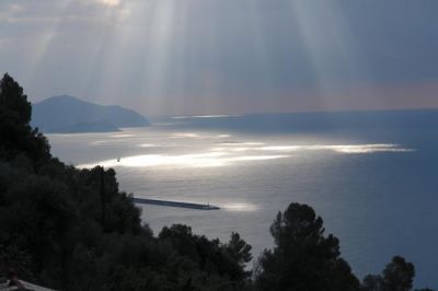 L’infinito orizzonte