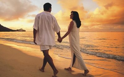 Quest�eterno amore