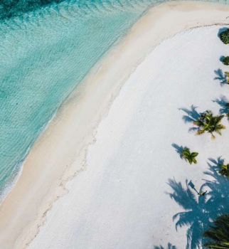 Nell�aria lieve del meriggio