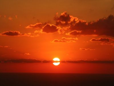 E intanto il tempo muore