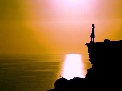 Cosi sar�, anche per chi verr�