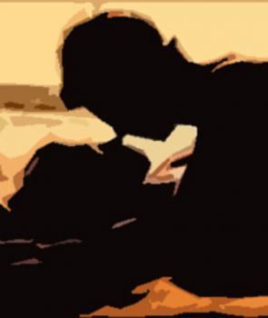 Immenso come il mare