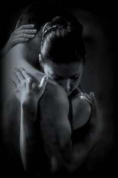 Quando manca l'emozione