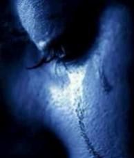 Una favola vissuta a met�