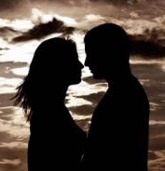 L'amore che ho dentro