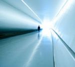 Se precluso, � ormai domani