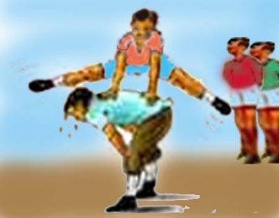 L'estate vol� via velocemente