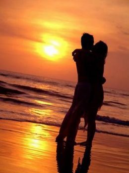 Il soffio dell'amore