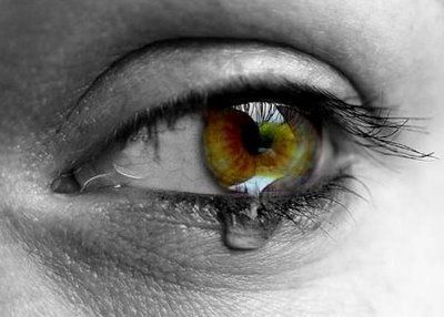 Il lungo istante d�un addio