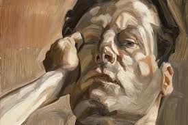 La ricerca (in un mondo che sfugge)