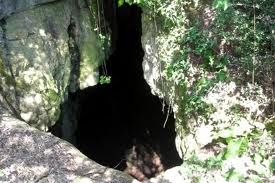 Mi destai il 10 febbraio