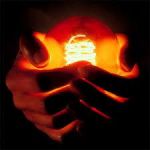 Il dolore pi� grande