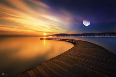 Storiella della notte