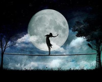 Il confine del silenzio