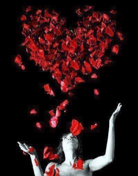 Le parole sono fiori