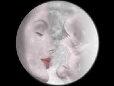 Il mio petalo prezioso