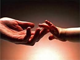 L'amore pi� grande