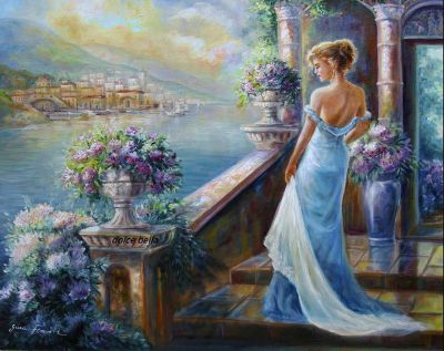 Scrivo il mio nome nel cielo