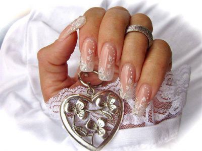 L' inchiostro della vita