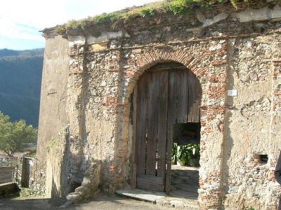 Il passato non � un reato