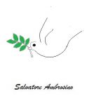 La domenica delle palme