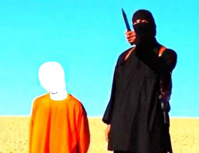 Ora tocca al �Prossimo�