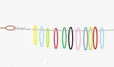 21 settembre, ancora