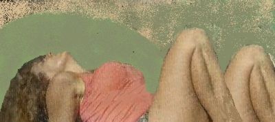 Provocazione sessuale