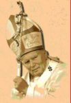 Papa Wojtyla