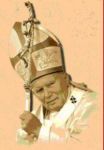 Papa Wojtyla