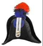 Buon giorno, Marisciàllo