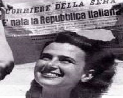 2 giugno 1946