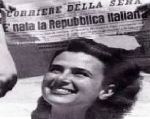 2 giugno 1946
