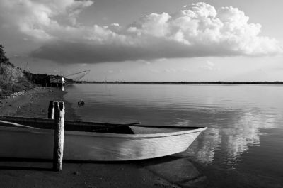 Il rumore dell'anima