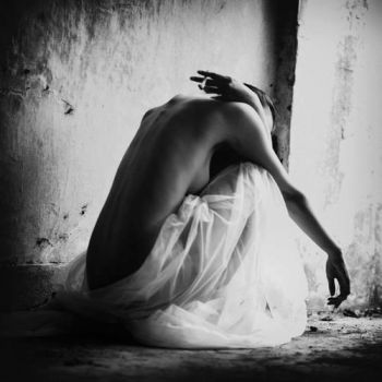 Nostalgia di pelle e di cuore