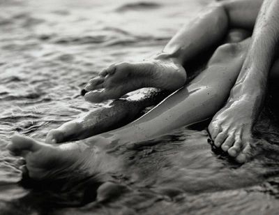 Eravamo soli a raccogliere il vento