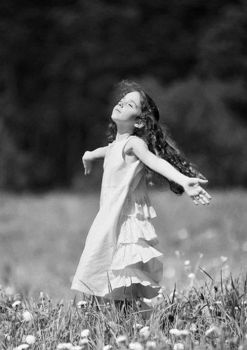 Equilibrio di attese