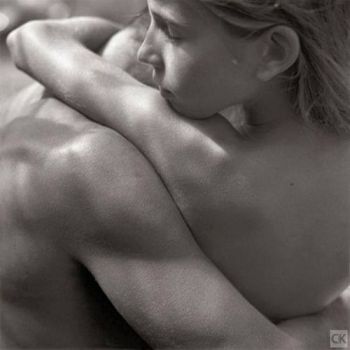 Quando nevica d'estate