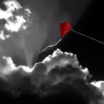 A te che nevichi sole