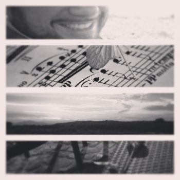 Conosco di te il senza tempo